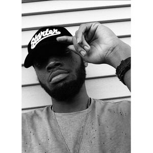 Meet your Posher, Franklin